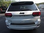 Used 2017 Jeep Grand Cherokee Laredo 4x4, SUV for sale #5680Q - photo 10