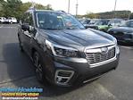 2021 Subaru Forester AWD, SUV for sale #5700P - photo 1