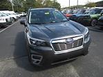 2021 Subaru Forester AWD, SUV for sale #5700P - photo 3