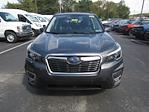 2021 Subaru Forester AWD, SUV for sale #5700P - photo 4