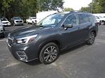 2021 Subaru Forester AWD, SUV for sale #5700P - photo 6