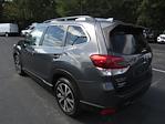 2021 Subaru Forester AWD, SUV for sale #5700P - photo 8