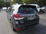 2021 Subaru Forester AWD, SUV for sale #5700P - photo 9