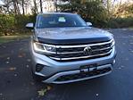 Used 2022 Volkswagen Atlas SE AWD, SUV for sale #5712Q - photo 3