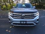 Used 2022 Volkswagen Atlas SE AWD, SUV for sale #5712Q - photo 4