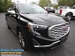 2020 GMC Terrain FWD, SUV for sale #5714P - photo 1