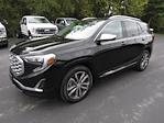 2020 GMC Terrain FWD, SUV for sale #5714P - photo 6