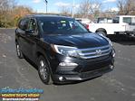 2017 Honda Pilot AWD, SUV for sale #5732P - photo 1