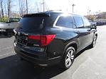 2017 Honda Pilot AWD, SUV for sale #5732P - photo 2