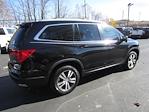 2017 Honda Pilot AWD, SUV for sale #5732P - photo 11