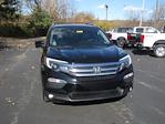 2017 Honda Pilot AWD, SUV for sale #5732P - photo 3