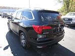 2017 Honda Pilot AWD, SUV for sale #5732P - photo 8