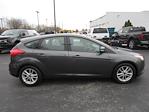 Used 2017 Ford Focus FWD, Hatchback for sale #5736P - photo 11