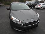 Used 2017 Ford Focus FWD, Hatchback for sale #5736P - photo 3