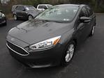 Used 2017 Ford Focus FWD, Hatchback for sale #5736P - photo 5