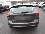 Used 2017 Ford Focus FWD, Hatchback for sale #5736P - photo 9