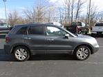 Used 2012 Acura RDX AWD, SUV for sale #5741P - photo 11