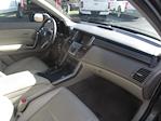 Used 2012 Acura RDX AWD, SUV for sale #5741P - photo 13