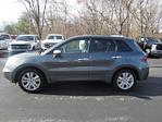 Used 2012 Acura RDX AWD, SUV for sale #5741P - photo 6