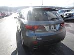 Used 2012 Acura RDX AWD, SUV for sale #5741P - photo 8