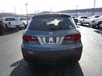 Used 2012 Acura RDX AWD, SUV for sale #5741P - photo 9