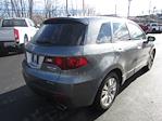 Used 2012 Acura RDX AWD, SUV for sale #5741P - photo 2