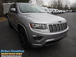 Used 2015 Jeep Grand Cherokee Laredo 4x4, SUV for sale #5748P - photo 1