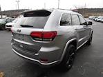 Used 2015 Jeep Grand Cherokee Laredo 4x4, SUV for sale #5748P - photo 2