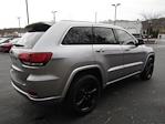 Used 2015 Jeep Grand Cherokee Laredo 4x4, SUV for sale #5748P - photo 11