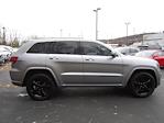 Used 2015 Jeep Grand Cherokee Laredo 4x4, SUV for sale #5748P - photo 12