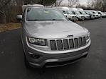 Used 2015 Jeep Grand Cherokee Laredo 4x4, SUV for sale #5748P - photo 3