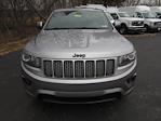 Used 2015 Jeep Grand Cherokee Laredo 4x4, SUV for sale #5748P - photo 4