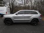 Used 2015 Jeep Grand Cherokee Laredo 4x4, SUV for sale #5748P - photo 7