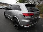 Used 2015 Jeep Grand Cherokee Laredo 4x4, SUV for sale #5748P - photo 8