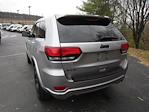 Used 2015 Jeep Grand Cherokee Laredo 4x4, SUV for sale #5748P - photo 9