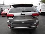 Used 2015 Jeep Grand Cherokee Laredo 4x4, SUV for sale #5748P - photo 10