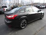 Used 2012 Ford Focus SE FWD, Hatchback for sale #5751P - photo 2