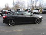 Used 2012 Ford Focus SE FWD, Hatchback for sale #5751P - photo 12