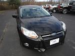 Used 2012 Ford Focus SE FWD, Hatchback for sale #5751P - photo 3