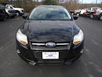 Used 2012 Ford Focus SE FWD, Hatchback for sale #5751P - photo 4