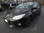 Used 2012 Ford Focus SE FWD, Hatchback for sale #5751P - photo 5