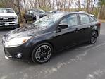 Used 2012 Ford Focus SE FWD, Hatchback for sale #5751P - photo 6