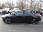 Used 2012 Ford Focus SE FWD, Hatchback for sale #5751P - photo 7