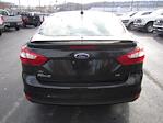 Used 2012 Ford Focus SE FWD, Hatchback for sale #5751P - photo 10