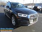 Used 2019 Audi Q5 AWD, SUV for sale #5754P - photo 1