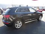 Used 2019 Audi Q5 AWD, SUV for sale #5754P - photo 10