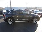 Used 2019 Audi Q5 AWD, SUV for sale #5754P - photo 11