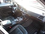 Used 2019 Audi Q5 AWD, SUV for sale #5754P - photo 13