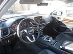 Used 2019 Audi Q5 AWD, SUV for sale #5754P - photo 15