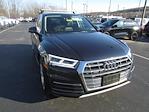 Used 2019 Audi Q5 AWD, SUV for sale #5754P - photo 3